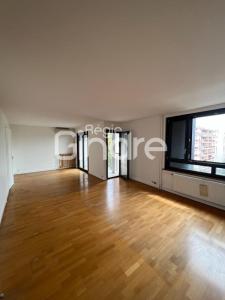 Location Appartement 3 pi�ces LYON-6EME-ARRONDISSEMENT 69006