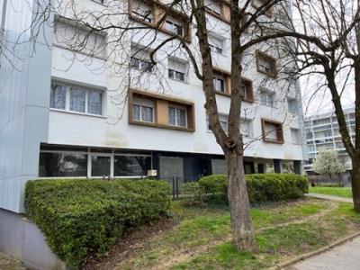 Location Commerce DIJON 21000