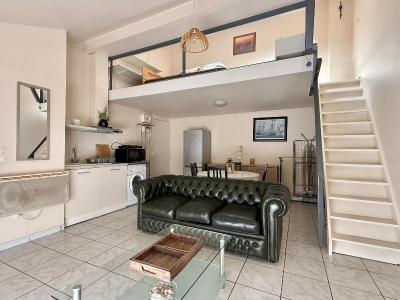 Location Appartement BORDEAUX 33000