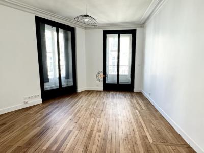 Location Appartement 3 pi�ces NANTES 44000