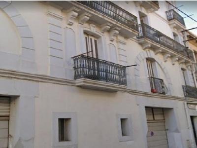 Vente Immeuble BEZIERS 34500