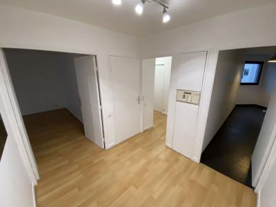 Vente Appartement 3 pi�ces CHARENTON-LE-PONT 94220