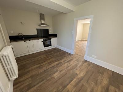 Vente Immeuble BOURG-EN-BRESSE 01000