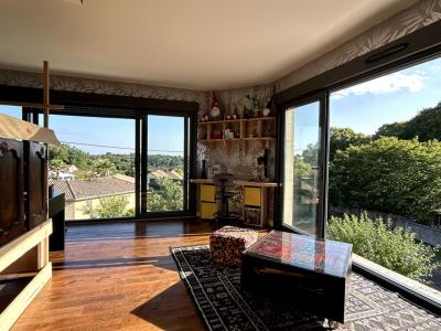 Vente Maison 7 pi�ces FLOIRAC 33270