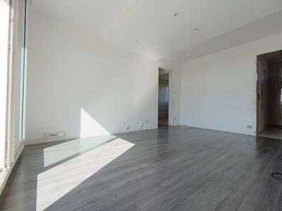 Vente Appartement 3 pi�ces MARTIGUES 13500