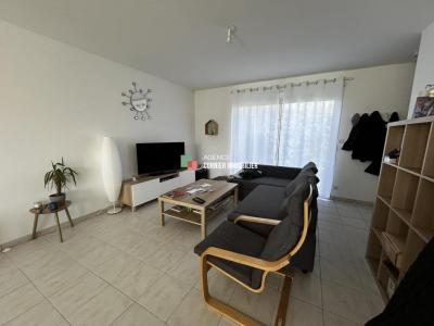 Location Maison 4 pi�ces VAL-D'IZE 35450