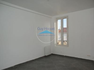 Location Appartement 3 pi�ces COULOMMIERS 77120