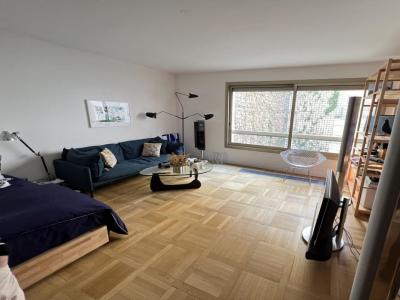 Vente Appartement PARIS-7EME-ARRONDISSEMENT 75007