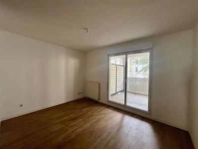 Vente Appartement 3 pi�ces BEAURECUEIL 13100