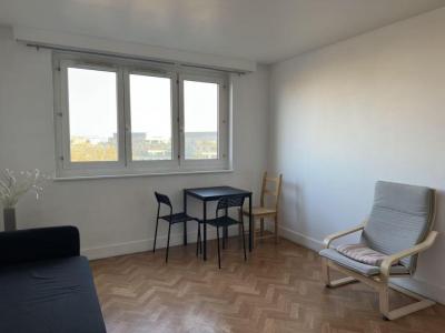 Location Appartement 3 pi�ces VANVES 92170