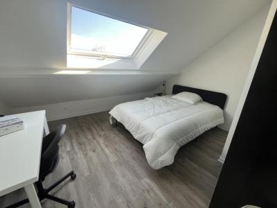 Location Appartement 2 pi�ces DIJON 21000