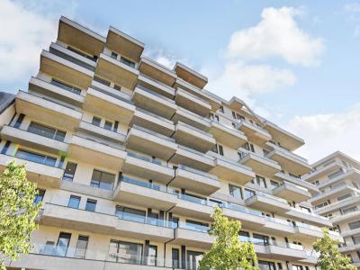 Location Appartement 3 pi�ces COLOMBES 92700