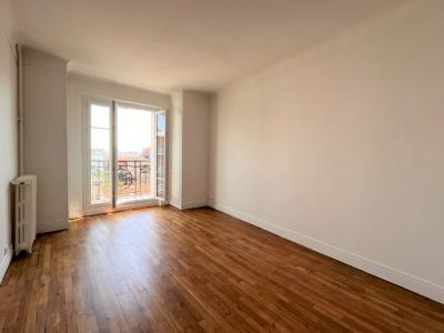 Vente Appartement 2 pi�ces ASNIERES-SUR-SEINE 92600
