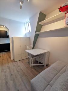 Location Appartement NEUILLY-SUR-SEINE 92200