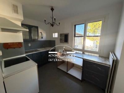 Vente Appartement 4 pi�ces SAINT-MARTIN-DE-CRAU 13310