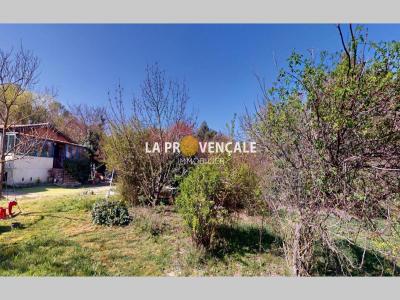Vente Maison 3 pi�ces FUVEAU 13710