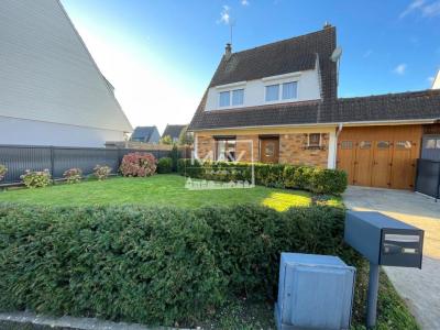 Location Maison 4 pi�ces ARQUES 62510