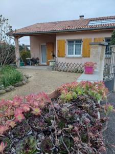 Vente Maison 5 pi�ces CREST 26400