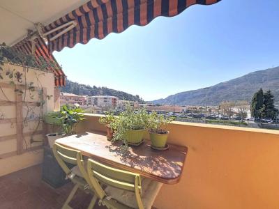 Vente Appartement 4 pi�ces SAINT-MARTIN-DU-VAR 06670