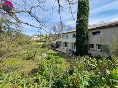 Vente Prestige VENASQUE 84210