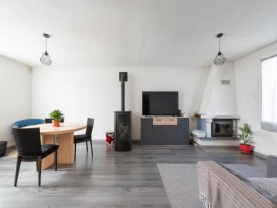 Vente Maison 3 pi�ces BOISSY-LE-CHATEL 77169