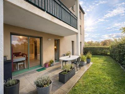 Vente Appartement 3 pi�ces DINARD 35800