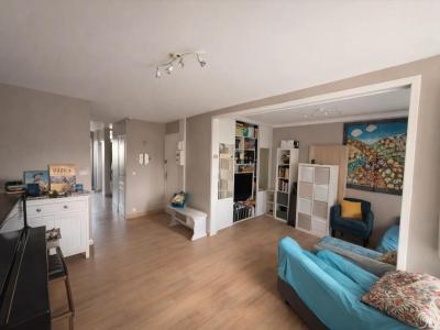 Vente Appartement 5 pi�ces MELUN 77000