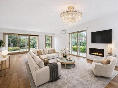 Vente Appartement 4 pi�ces ANTIBES 06600