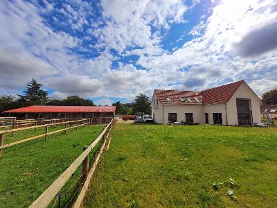 Location Maison 6 pi�ces ARCIS-LE-PONSART 51170