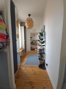 Vente Maison 6 pi�ces BRUNOY 91800
