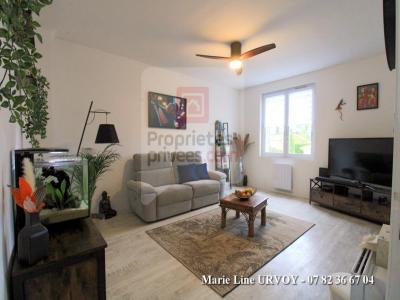 Vente Appartement 3 pi�ces NOVES 13550