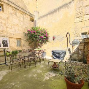 Vente Maison 4 pi�ces ARLES 13200