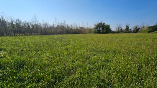 Vente Terrain LAFOX 47240