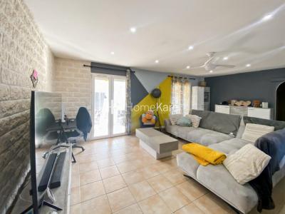 Vente Maison 5 pi�ces MONTAUBAN 82000