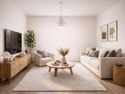 Vente Appartement 2 pi�ces VINCENNES 94300