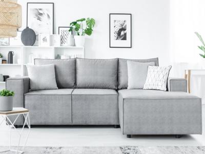 Vente Appartement 4 pi�ces BAGNOLET 93170