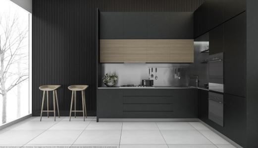 Vente Appartement 5 pi�ces BORDEAUX 33100