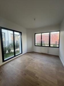 Vente Appartement 2 pi�ces ARCUEIL 94110