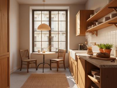 Vente Appartement 2 pi�ces BORDEAUX 33000