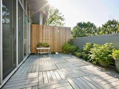 Vente Appartement 4 pi�ces ISSY-LES-MOULINEAUX 92130