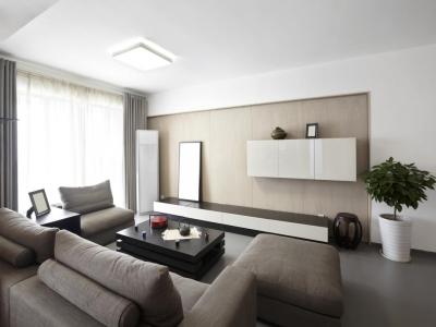 Vente Appartement 4 pi�ces GENTILLY 94250