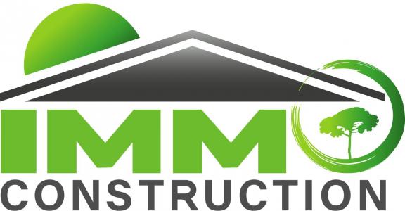 Vente Maison 4 pi�ces CADAUJAC 33140