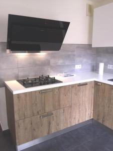 Location Appartement 3 pi�ces GIROMAGNY 90200