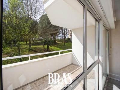 Vente Appartement 2 pi�ces VANNES 56000