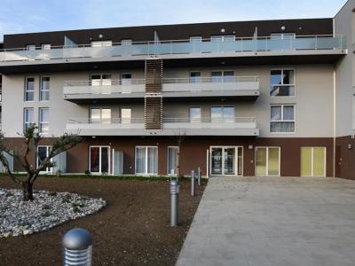 Vente Appartement 3 pi�ces PERPIGNAN 66000