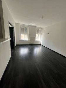 Location Appartement 3 pi�ces LONGWY 54400