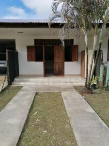 Location Maison 2 pi�ces MACOURIA 97355