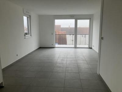 Location Appartement 3 pi�ces BRUMATH 67170