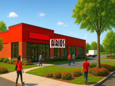 Location Local commercial VALETTE-DU-VAR 83160