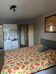 Location Appartement ARGENTEUIL 95100